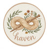 SewingMyBags - Home